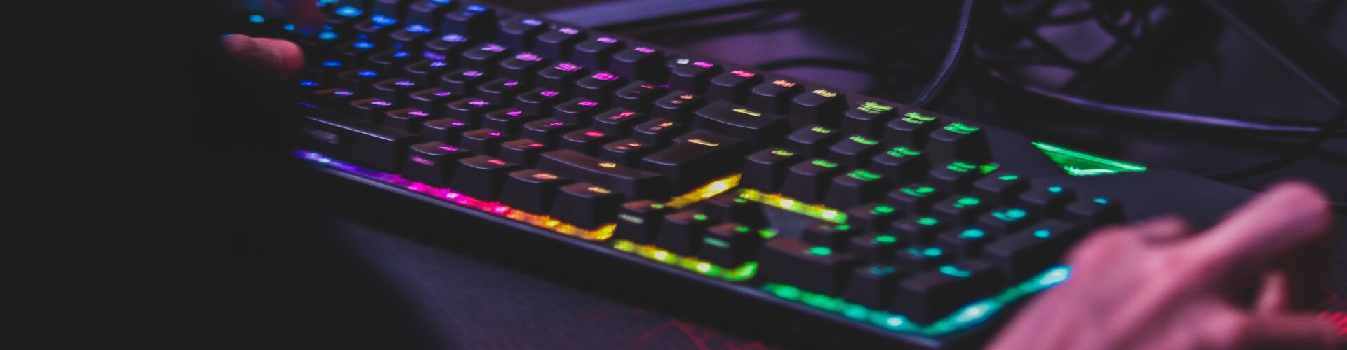 P2E