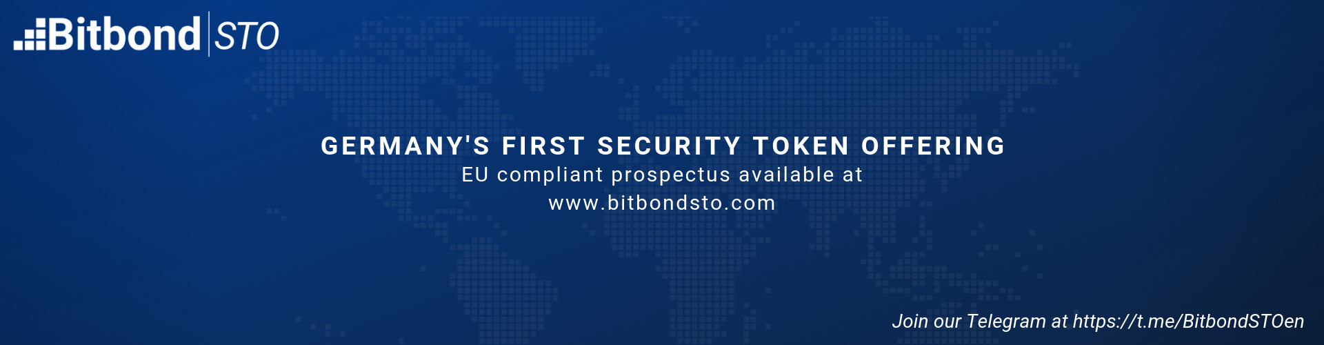 Bitbond STO