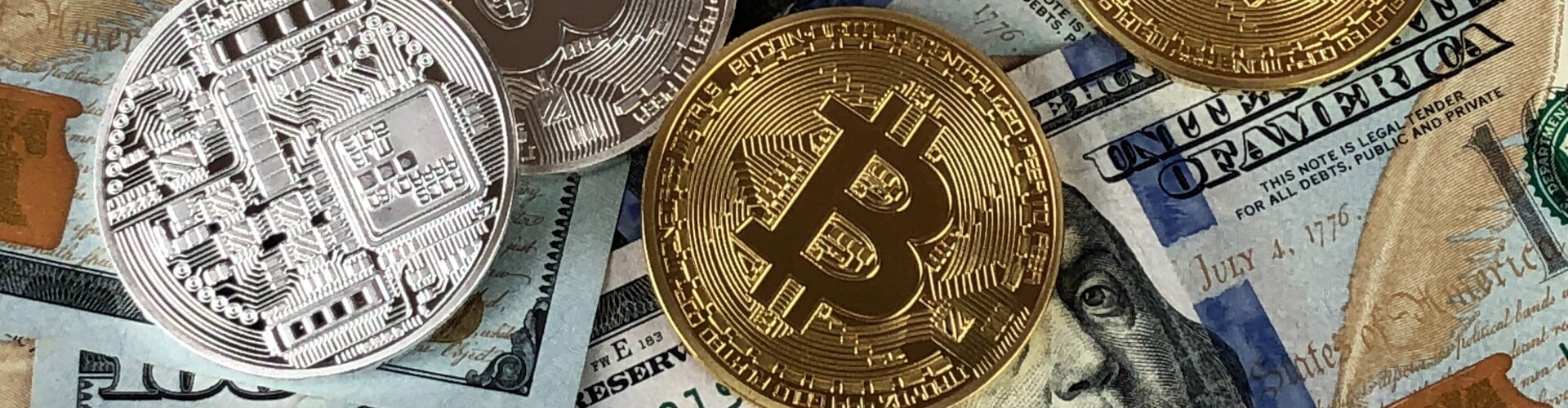 Bitcoin Pizza Day (10.000BTC)