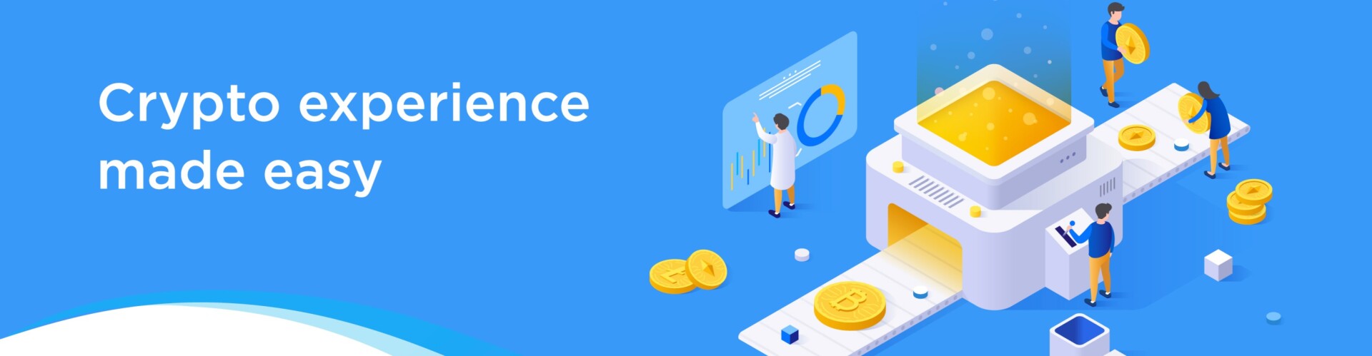 ChangeHero Blog