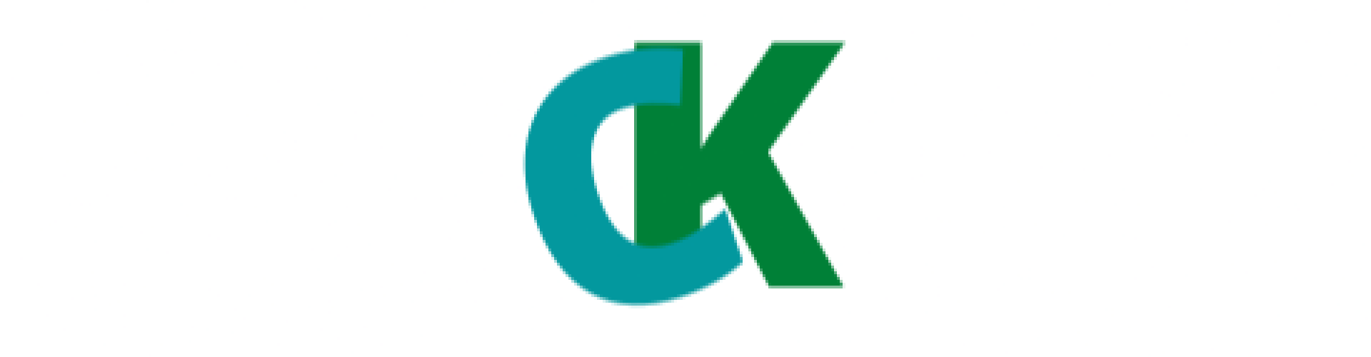 Games by kappa