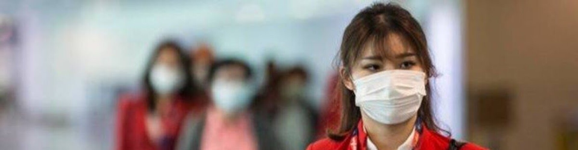 Nei giorni del Coronavirus a Torino