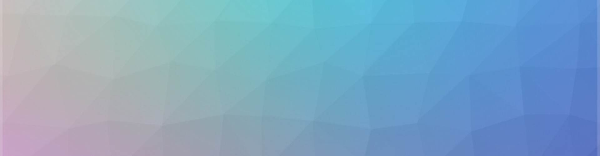 How To LBRY