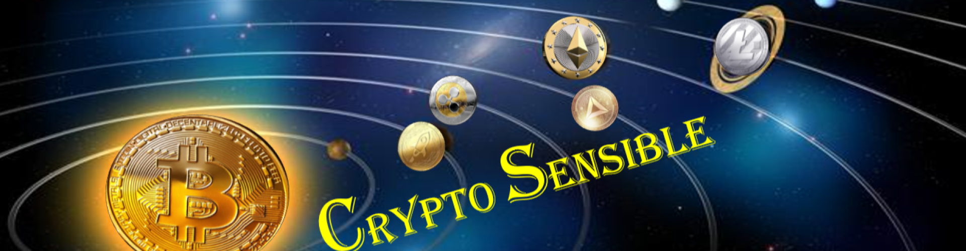 Crypto Projects- Sam's reviews