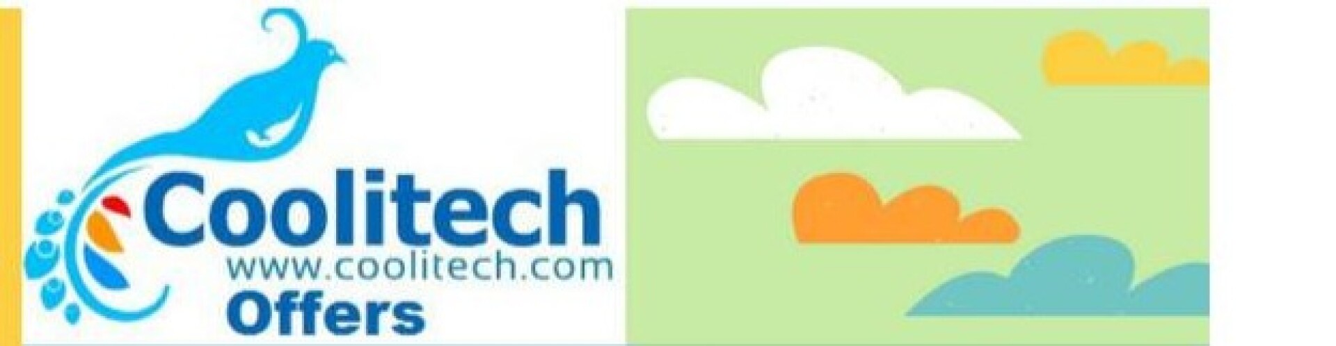 Coolitech offers