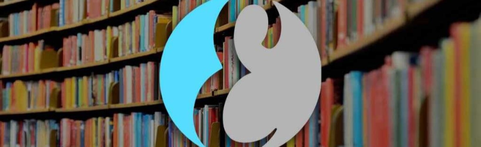Everipedia