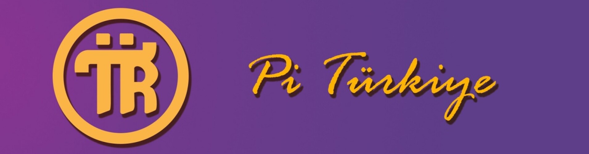 Pi Network Turkiye