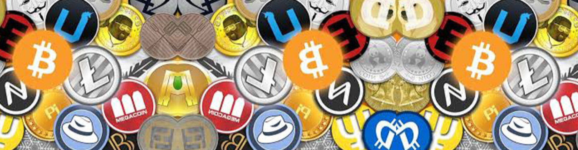 Crypto Wallets Information