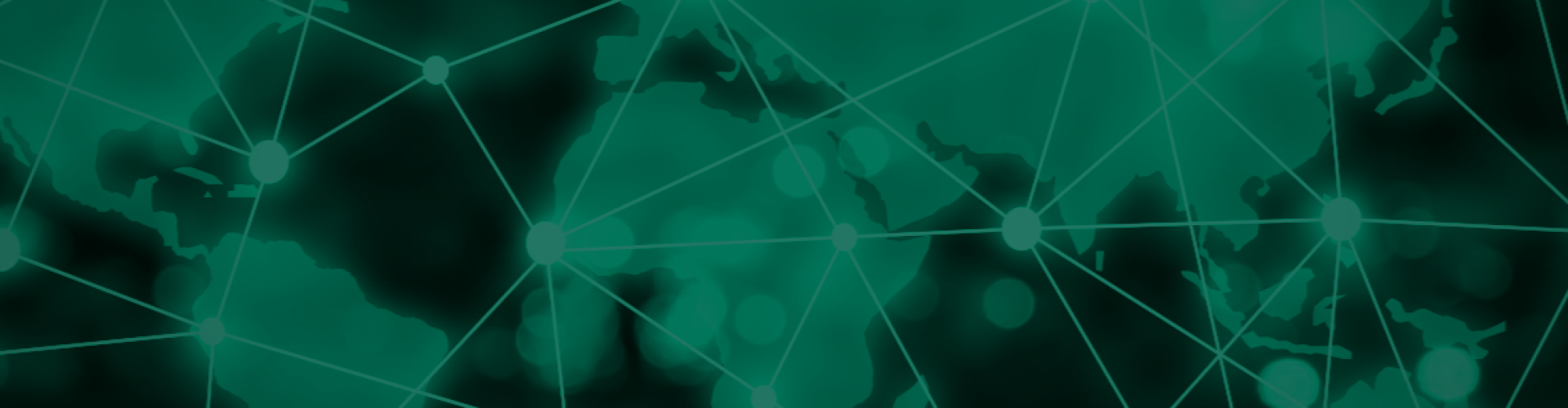 Digital Cash Network
