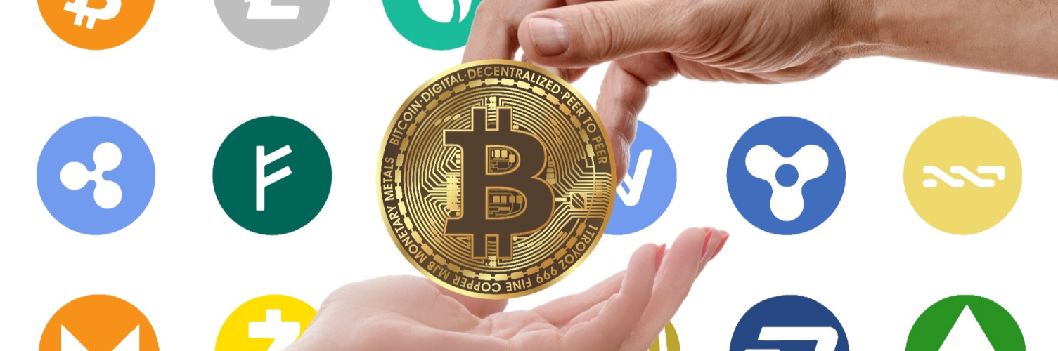 Crypto-Nation