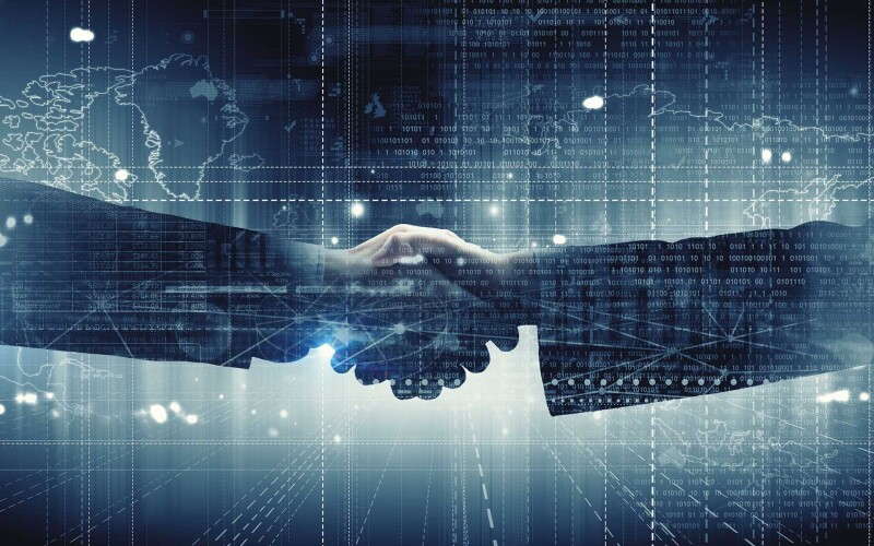 Consensus Report