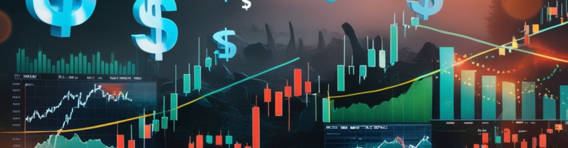 Crypto Market News Daily