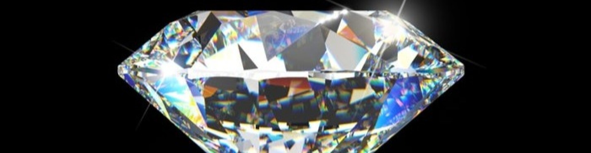 Top Micro Cap Gems 2021