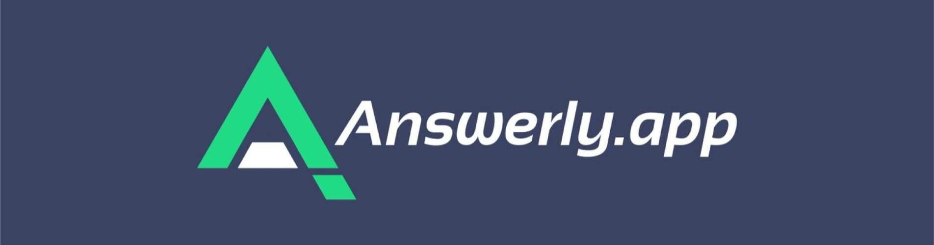 Answerly