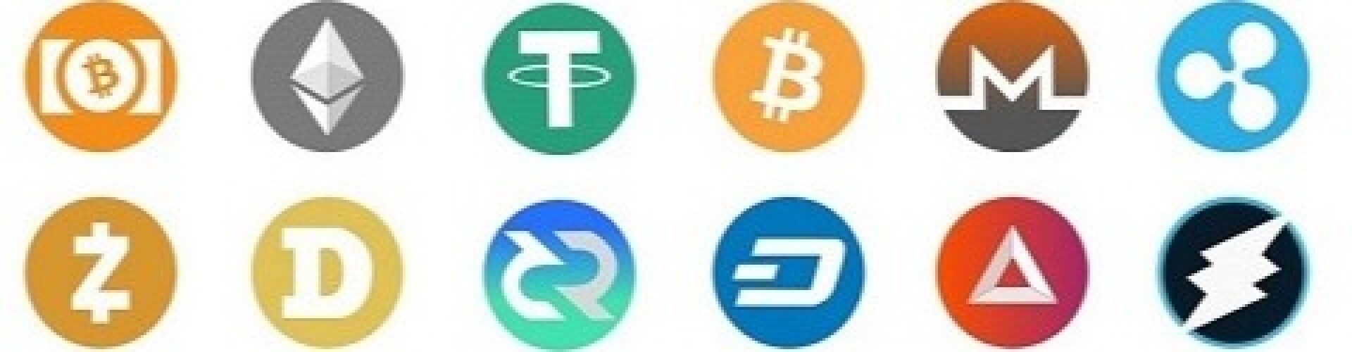 Eyes on Blockchain
