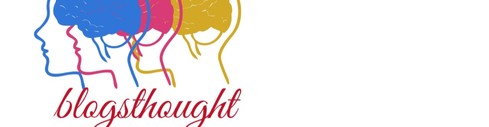 Inquisitiveness