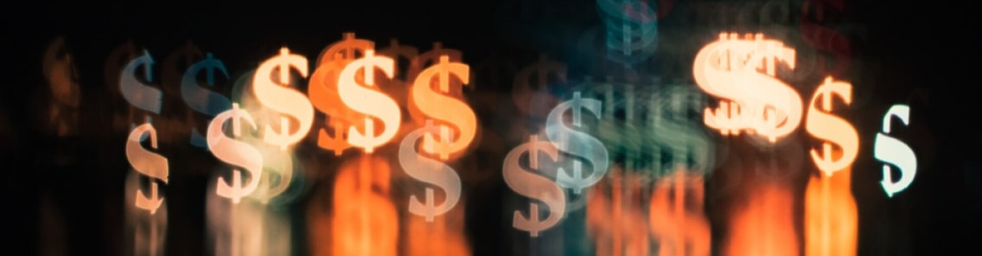 Staking and dividend systematic review
