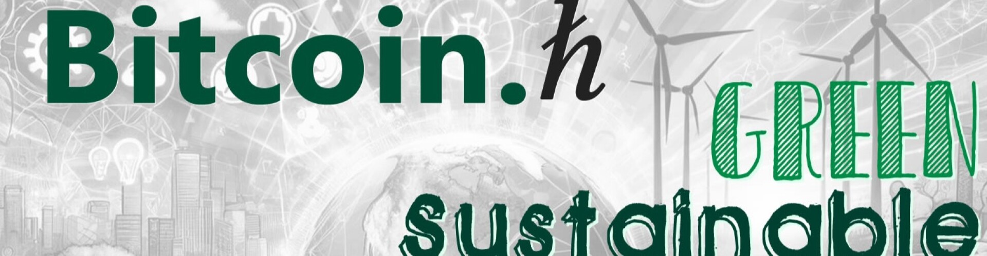 Bitcoinh