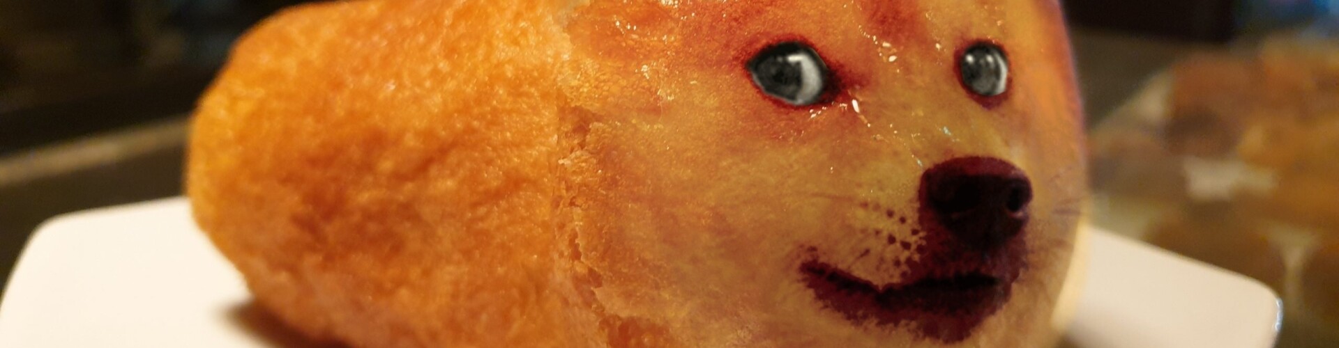 BabashibeVG