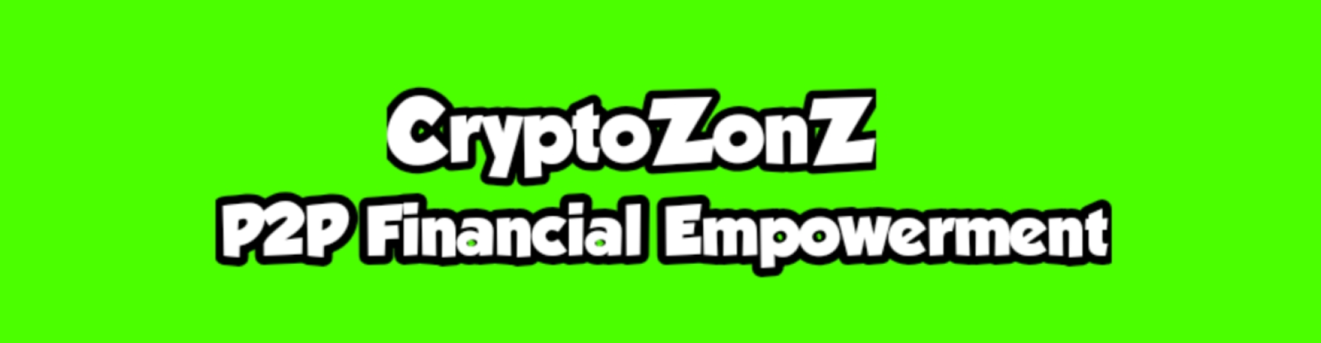 CryptoZonZ
