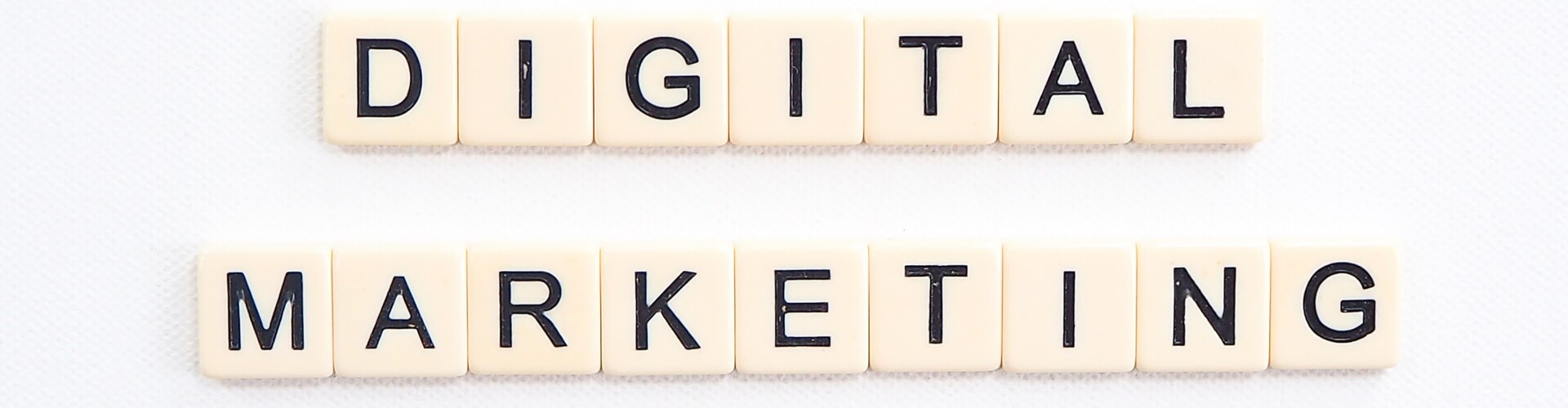 Affiliate Marketing Aspects and Techniques