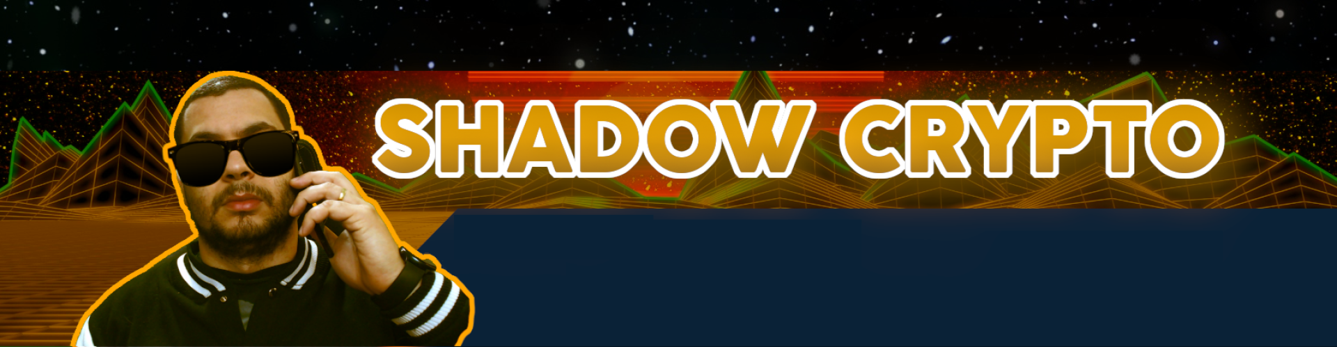 Shadow News