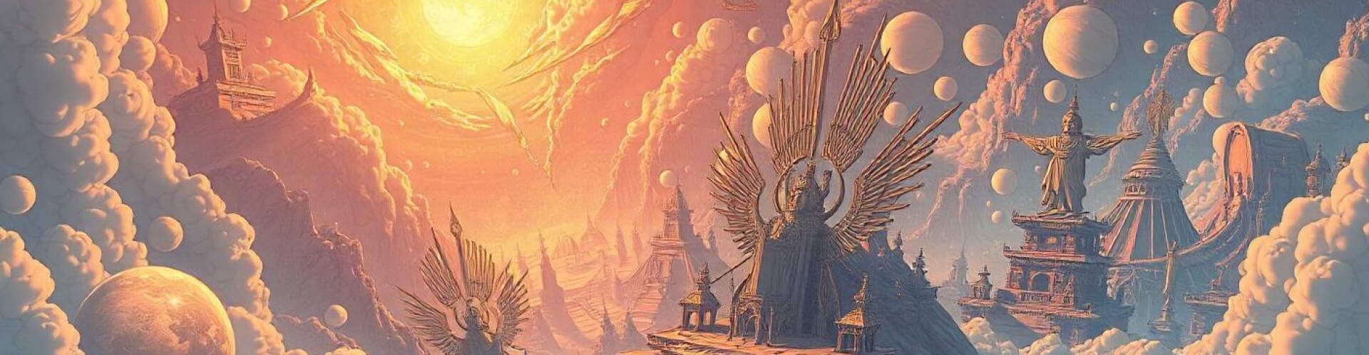 Demiurge