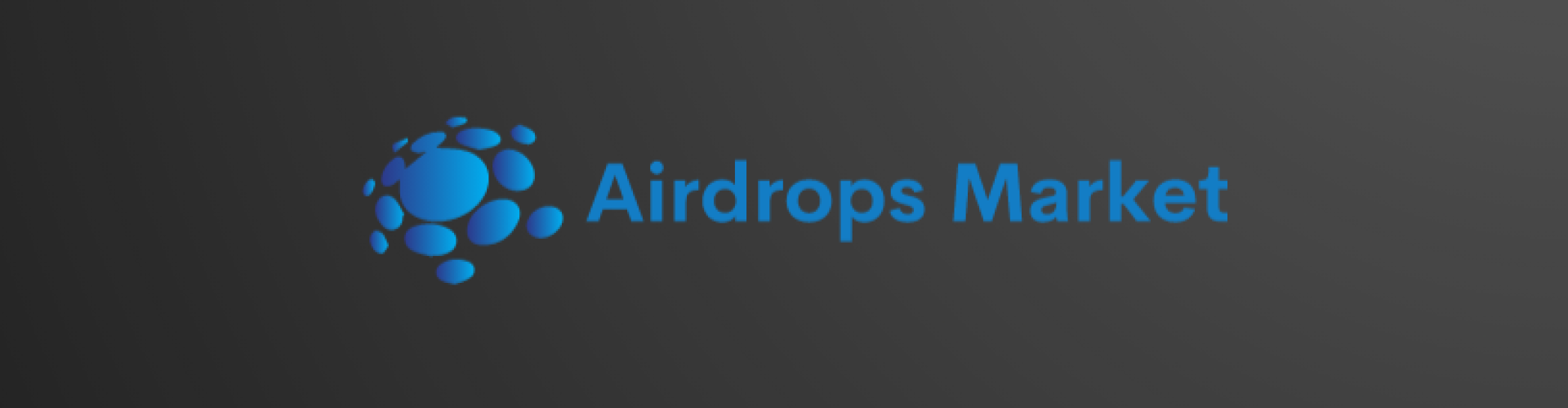 AirdropsMarket