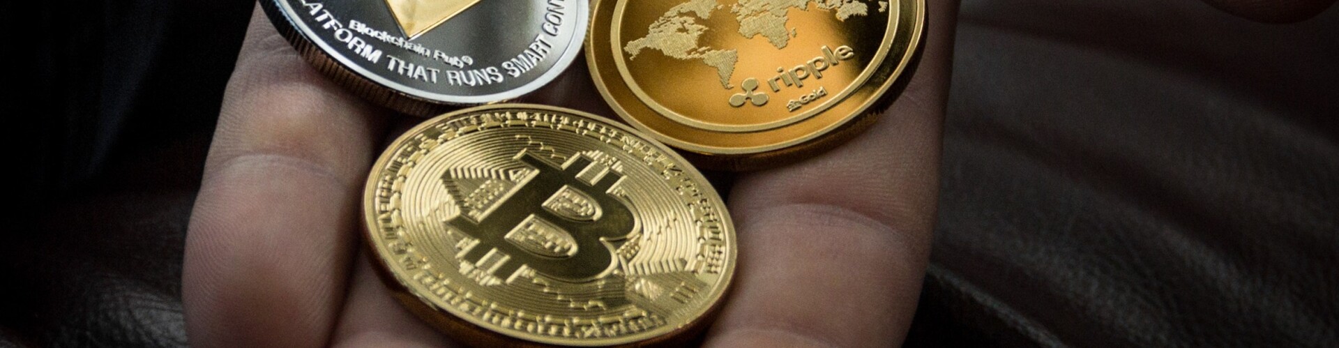 Free Crypto-Currency