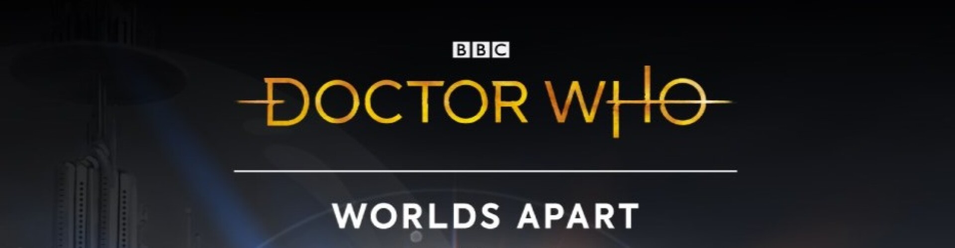DoctorWho-WorldsApart