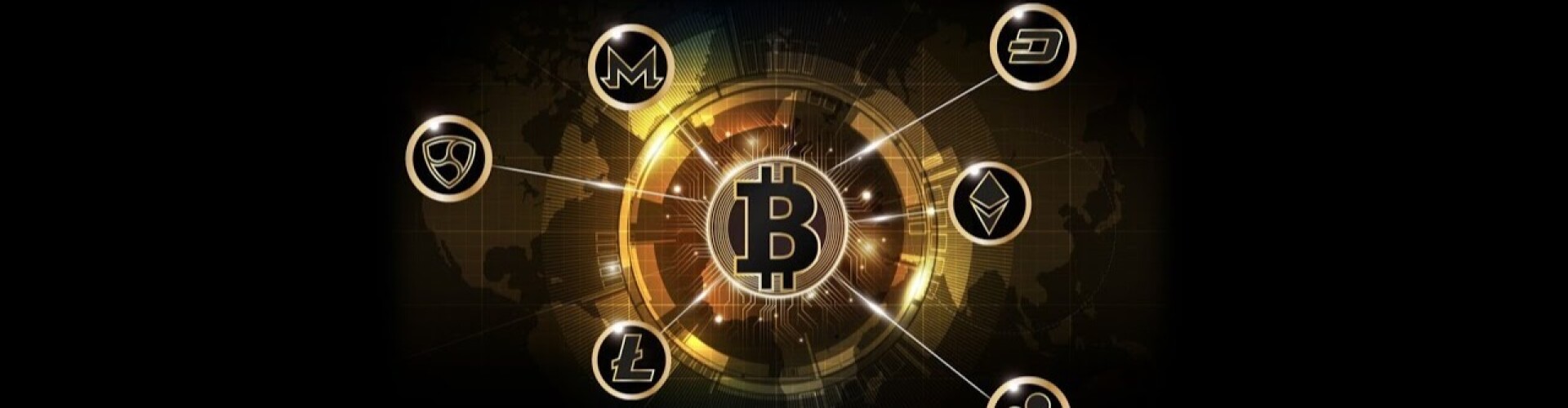 How to earn free crypto by various ways