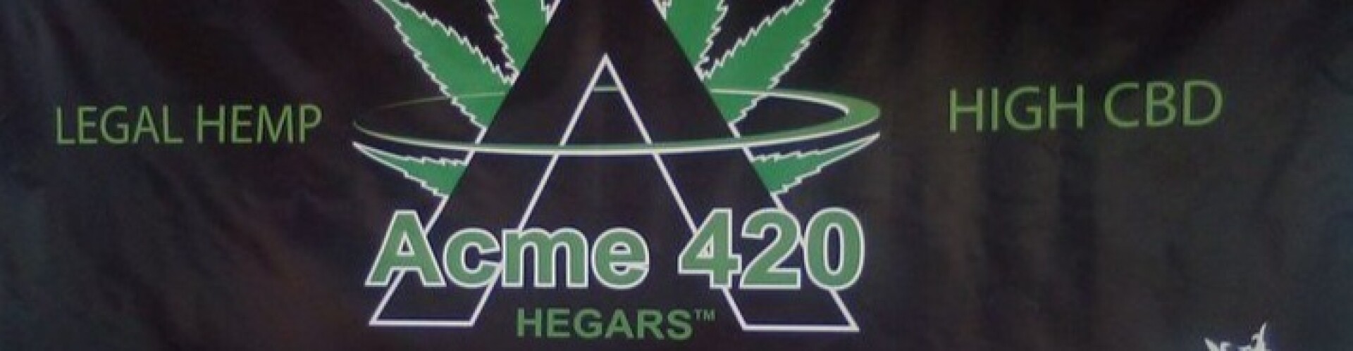 AcmeCannagars