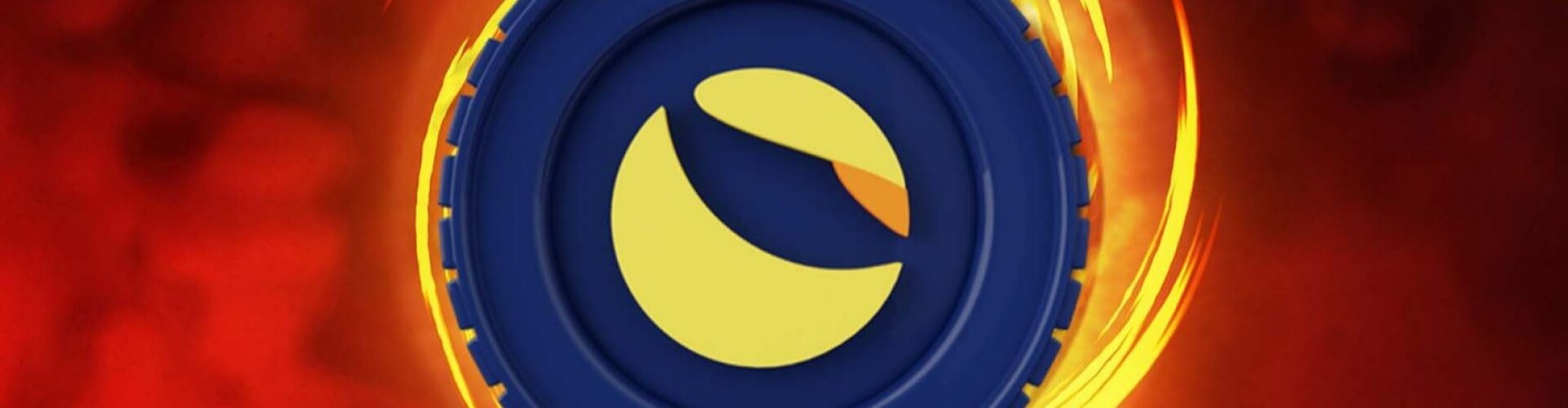 Luna Classic (Lunc)