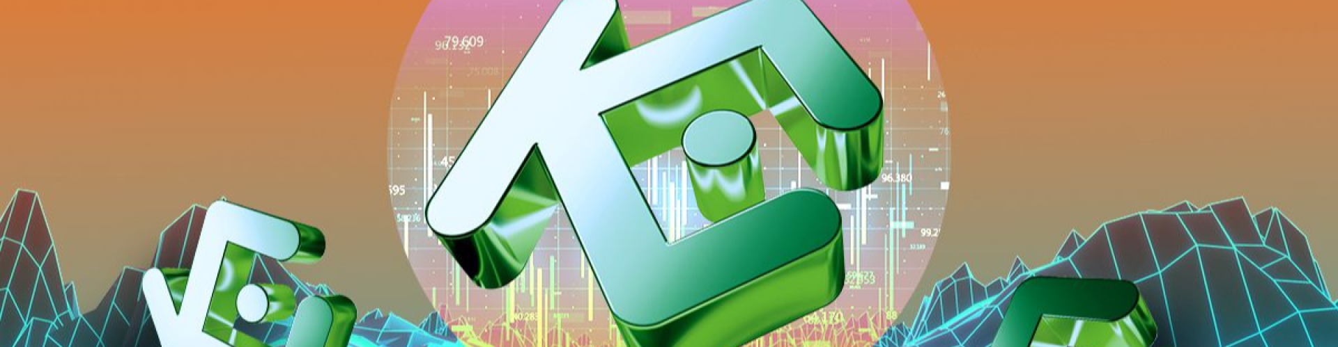 KuCoin Blog