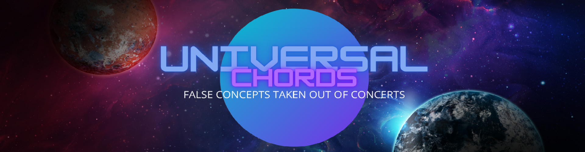 universalchords