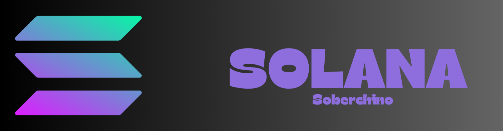 SolanaChino