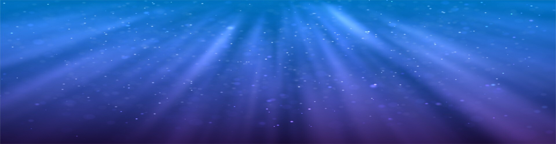Undocumented Features