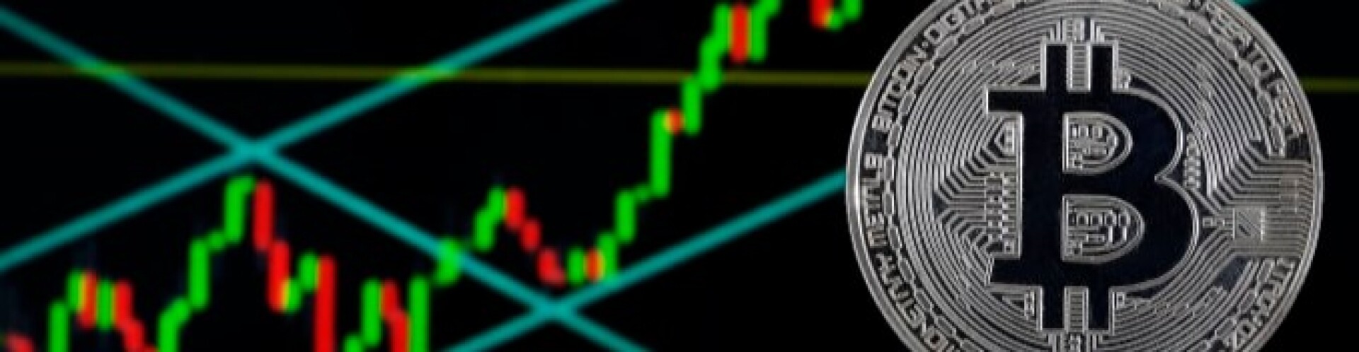 Ways To Earn Free Crypto