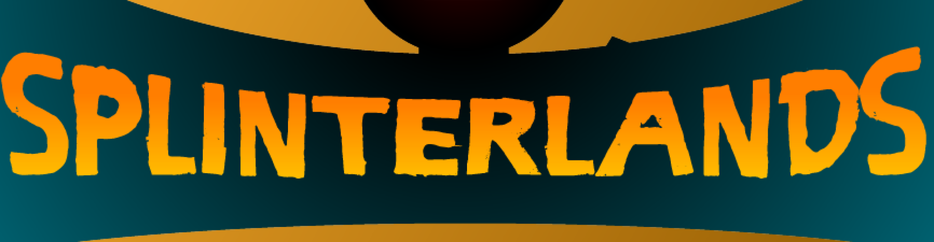 The Splinterlands Post