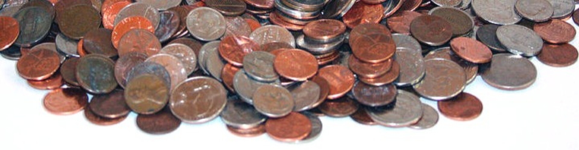 HowToMakeMoneyOnline