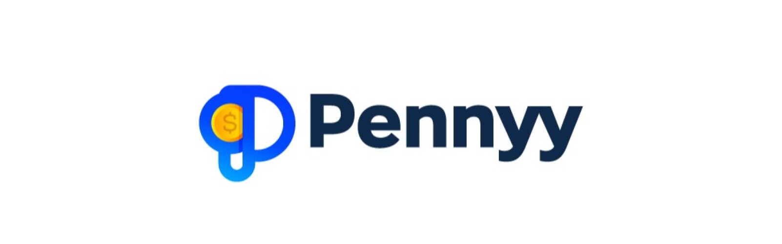 Penny