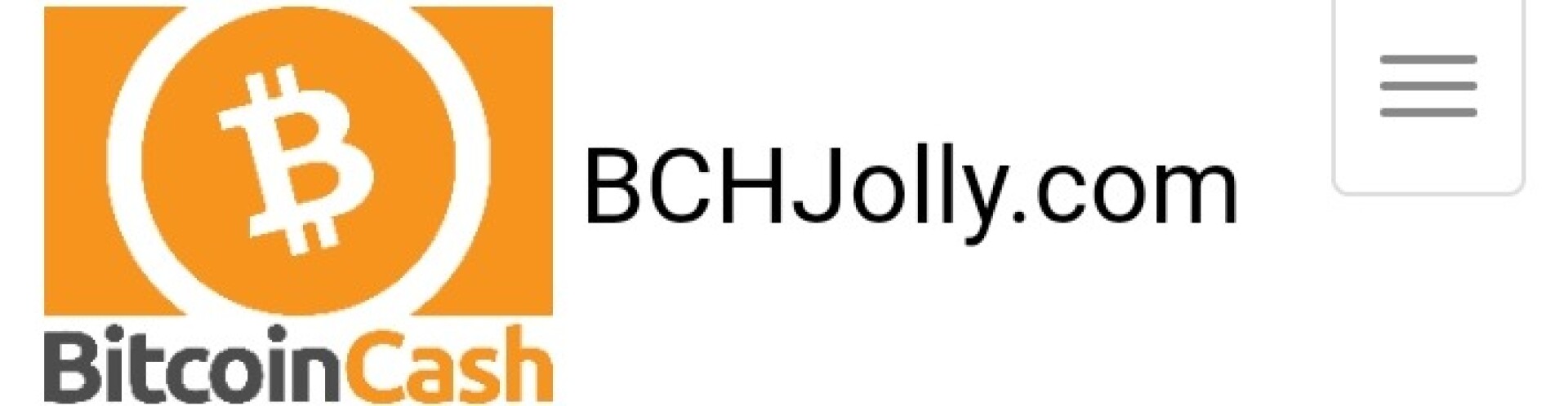 Scam BCH in the Philippines