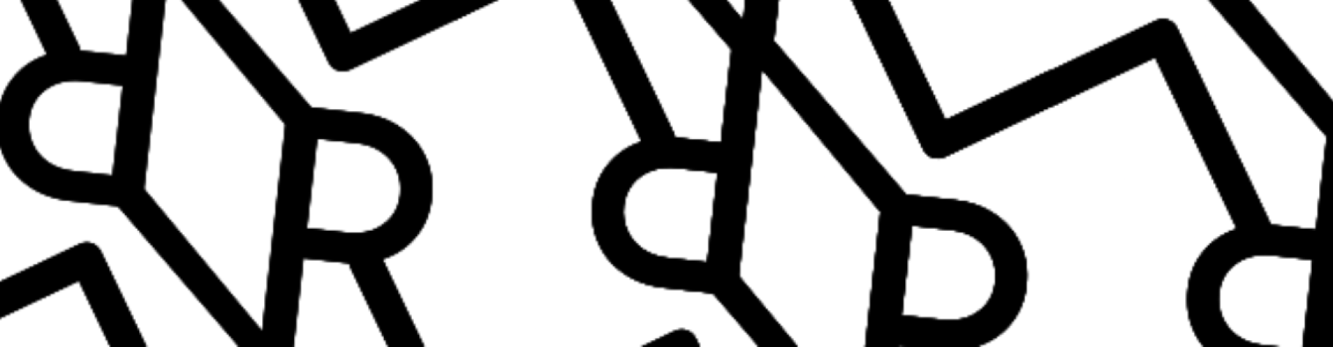 2torials