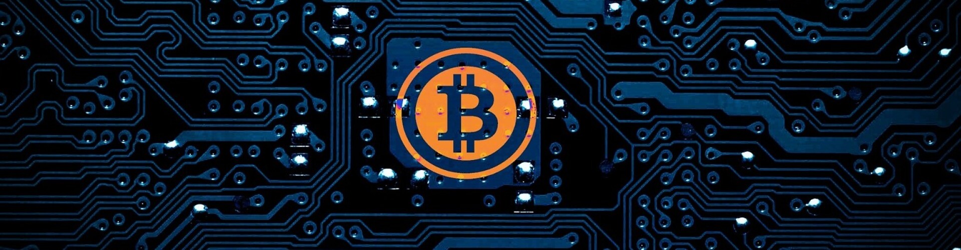 holdthatcrypto
