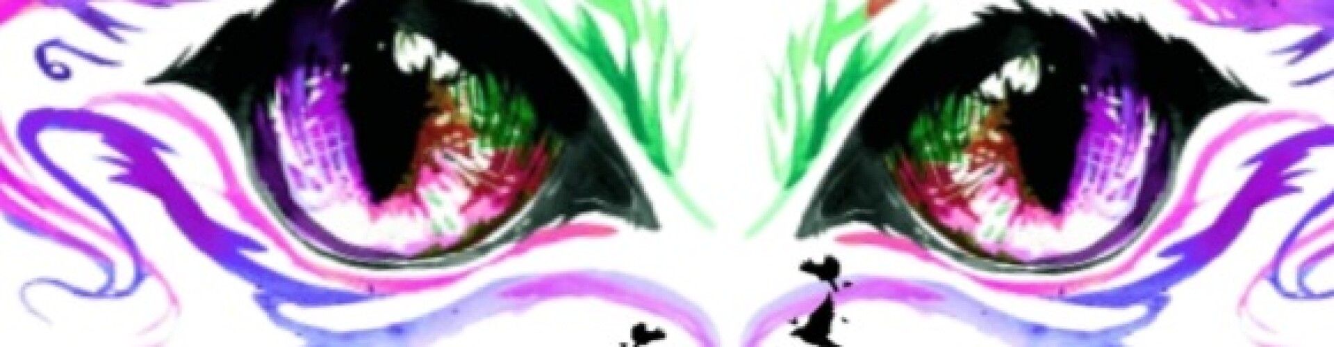 A Vision