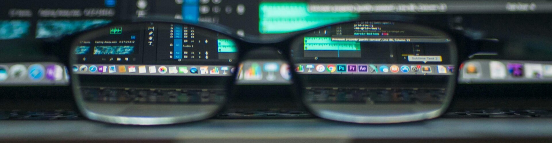 Cybersecurity ideas