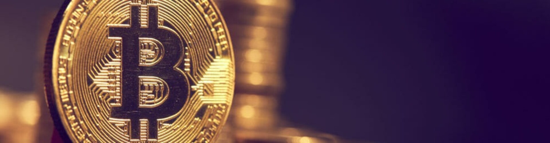 Smart Investing