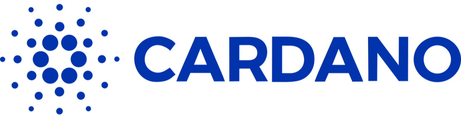 Cardano DeFi