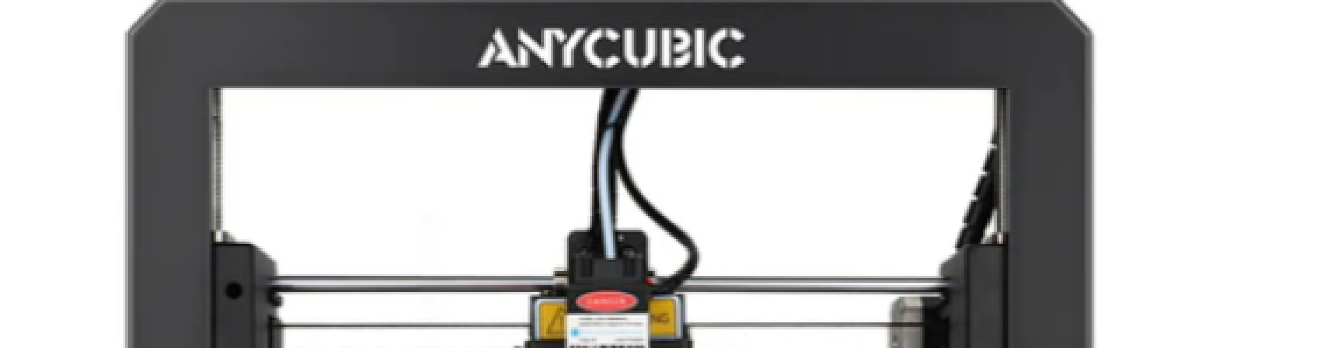 3D PRINTED GUN BUILDS!