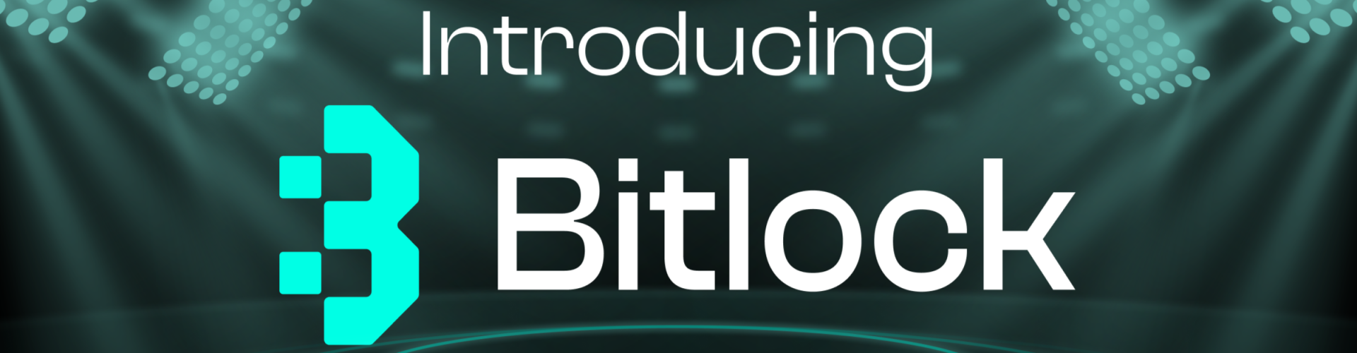 BitlockBlog